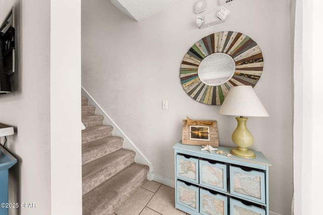 303 La Paloma Place, Panama City Beach, FL 32413