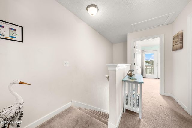 303 La Paloma Place, Panama City Beach, FL 32413