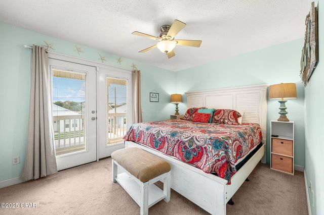 303 La Paloma Place, Panama City Beach, FL 32413