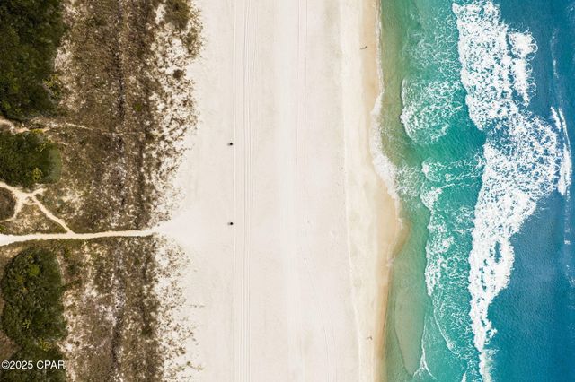 303 La Paloma Place, Panama City Beach, FL 32413