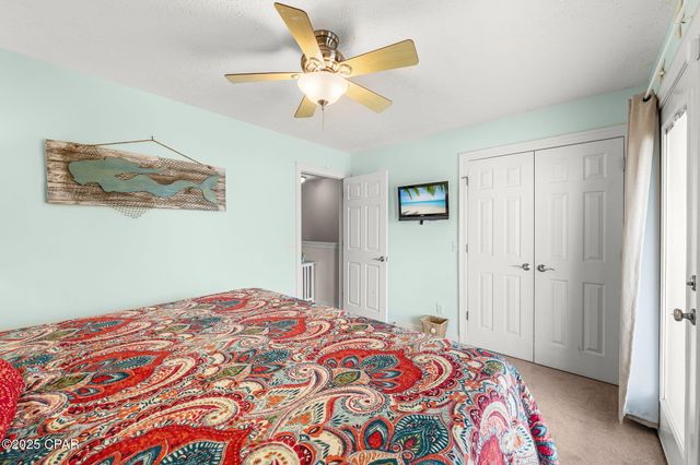 303 La Paloma Place, Panama City Beach, FL 32413