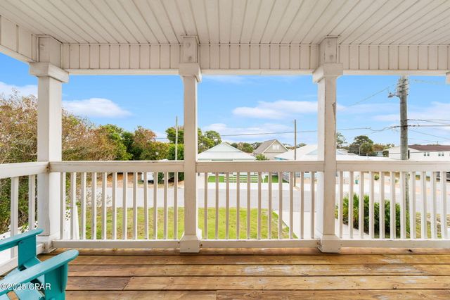 303 La Paloma Place, Panama City Beach, FL 32413