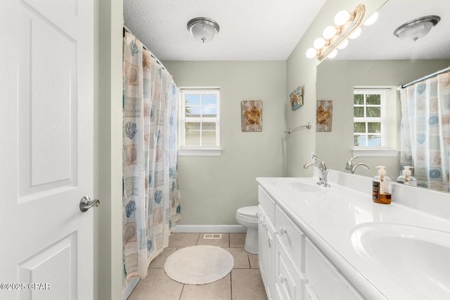 303 La Paloma Place, Panama City Beach, FL 32413