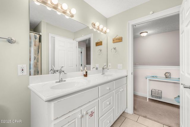 303 La Paloma Place, Panama City Beach, FL 32413