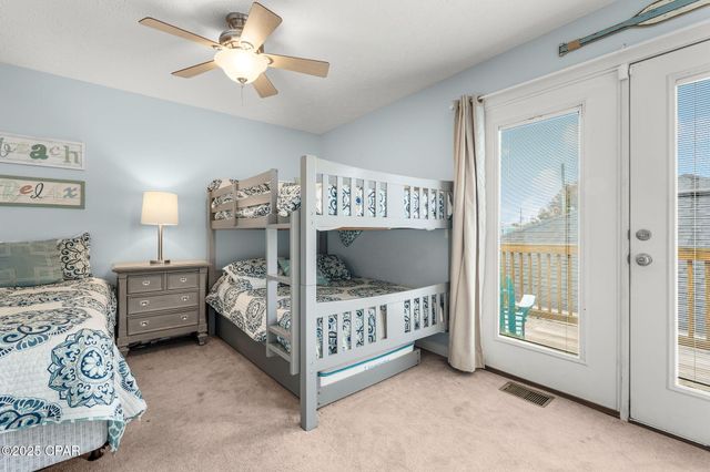 303 La Paloma Place, Panama City Beach, FL 32413