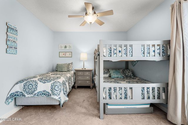 303 La Paloma Place, Panama City Beach, FL 32413