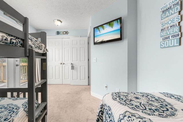 303 La Paloma Place, Panama City Beach, FL 32413