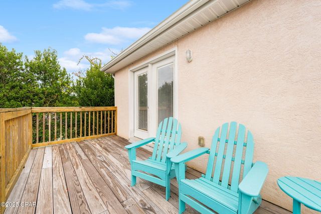 303 La Paloma Place, Panama City Beach, FL 32413