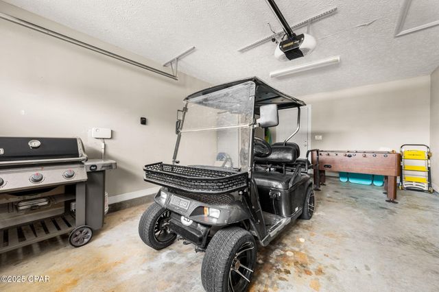 303 La Paloma Place, Panama City Beach, FL 32413