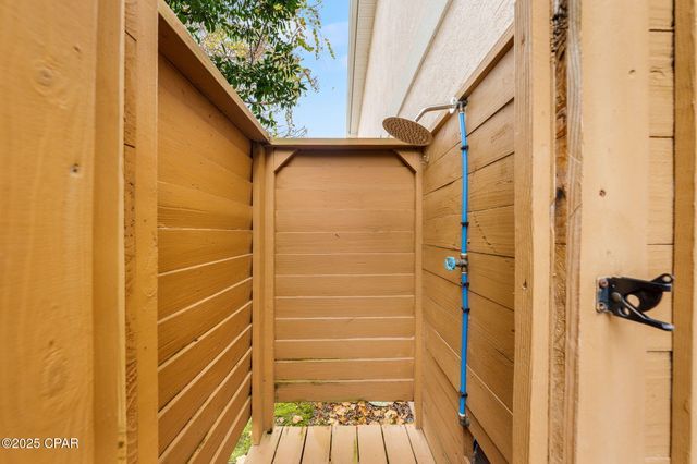 303 La Paloma Place, Panama City Beach, FL 32413