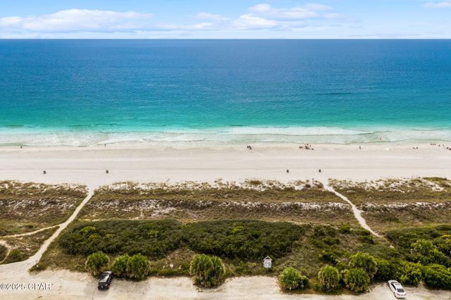 303 La Paloma Place, Panama City Beach, FL 32413