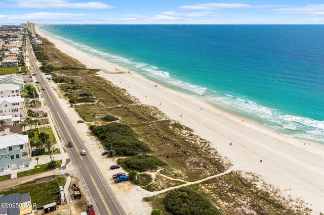 303 La Paloma Place, Panama City Beach, FL 32413