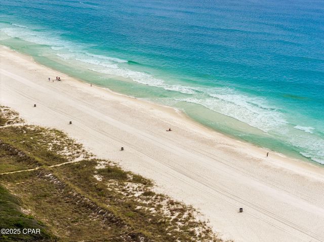 303 La Paloma Place, Panama City Beach, FL 32413