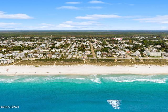 303 La Paloma Place, Panama City Beach, FL 32413