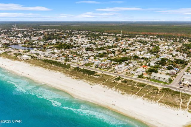 303 La Paloma Place, Panama City Beach, FL 32413