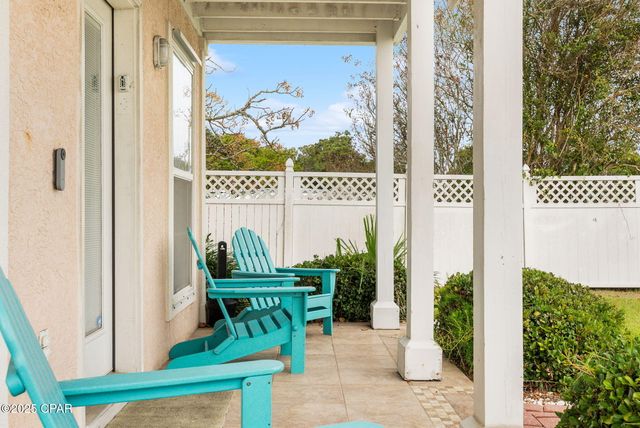 303 La Paloma Place, Panama City Beach, FL 32413