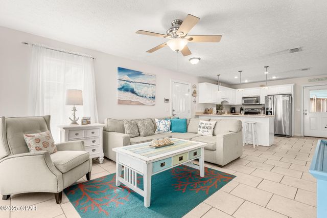 303 La Paloma Place, Panama City Beach, FL 32413