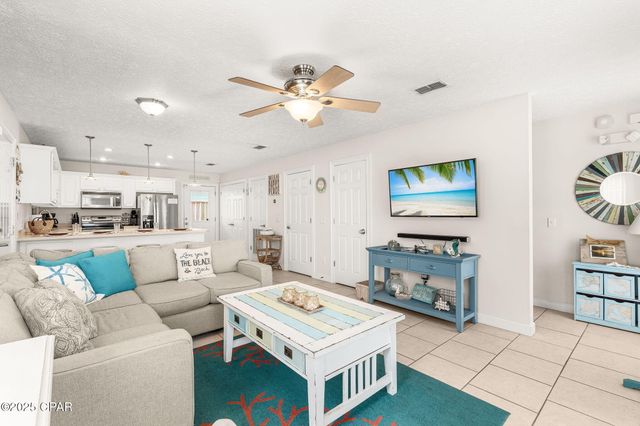 303 La Paloma Place, Panama City Beach, FL 32413