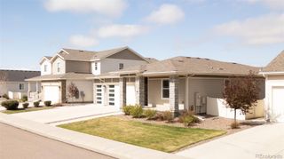 5679 Saddle Skirt Street, Parker, CO 80134