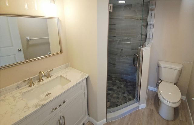 1650 PINE TREE LANE 204, Sarasota, FL 34236