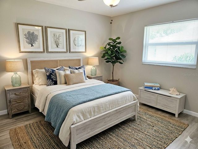 1650 PINE TREE LANE 204, Sarasota, FL 34236
