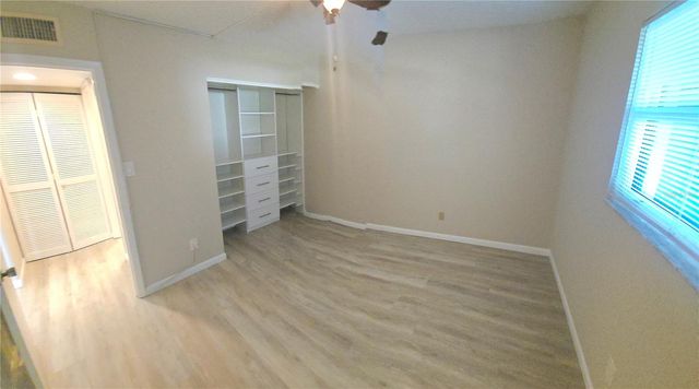 1650 PINE TREE LANE 204, Sarasota, FL 34236