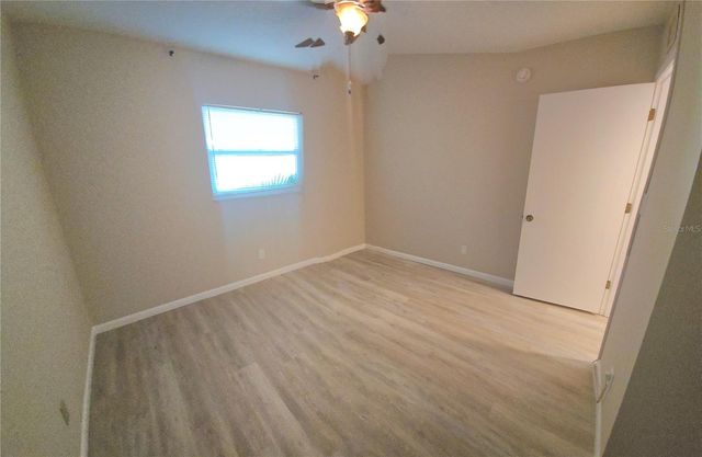 1650 PINE TREE LANE 204, Sarasota, FL 34236