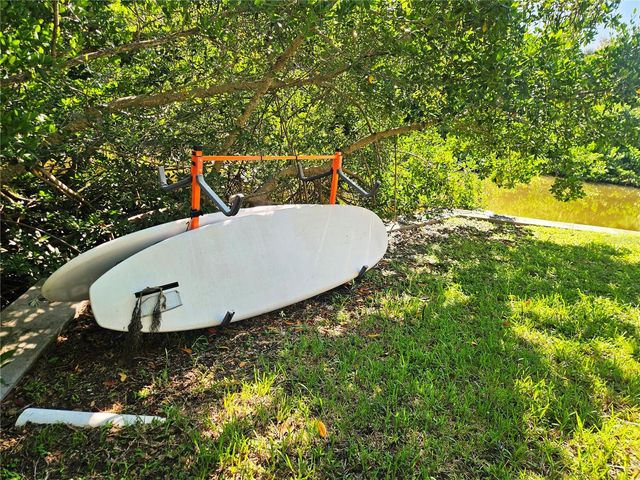 1650 PINE TREE LANE 204, Sarasota, FL 34236
