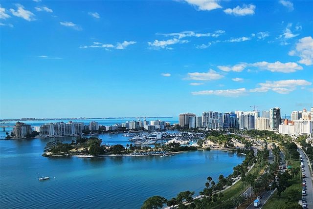 1650 PINE TREE LANE 204, Sarasota, FL 34236