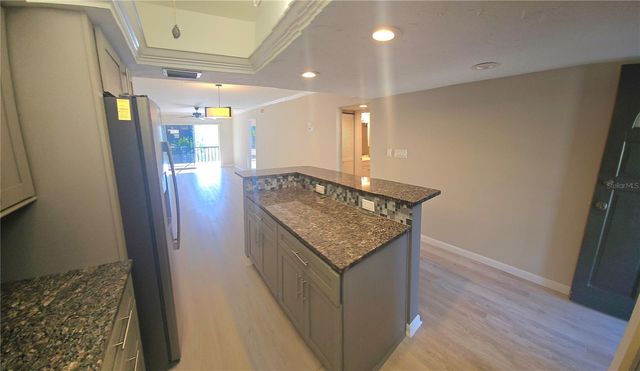 1650 PINE TREE LANE 204, Sarasota, FL 34236