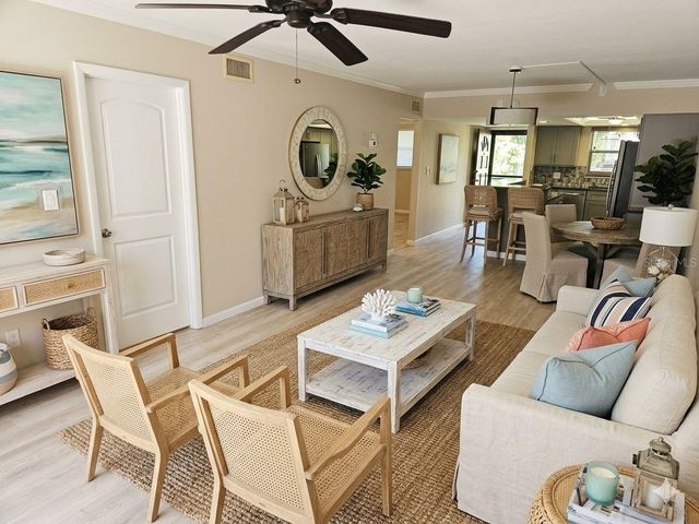 1650 PINE TREE LANE 204, Sarasota, FL 34236