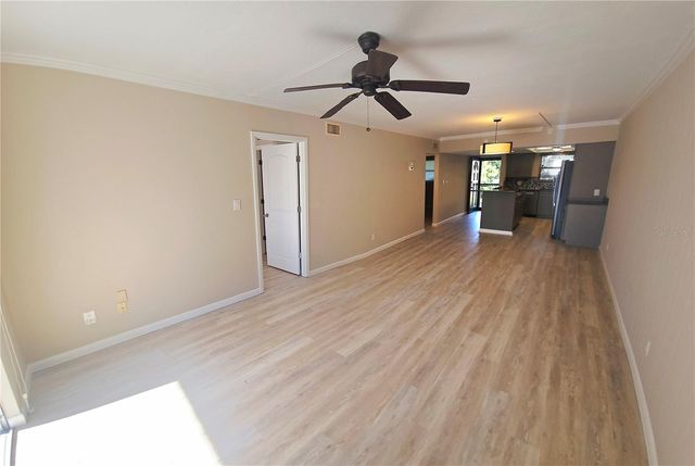 1650 PINE TREE LANE 204, Sarasota, FL 34236