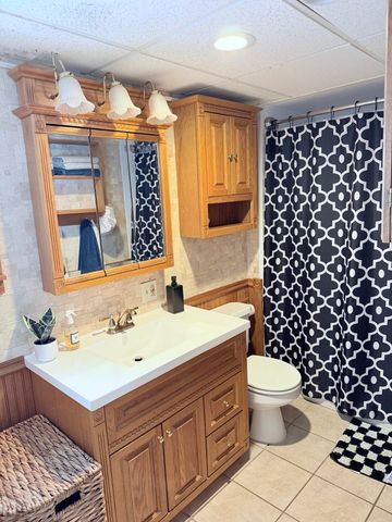 23 South Street, Champlain, NY 12919