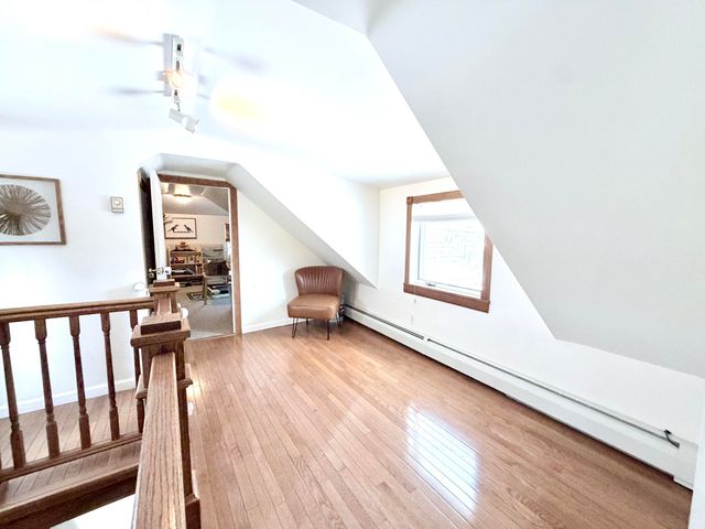 23 South Street, Champlain, NY 12919