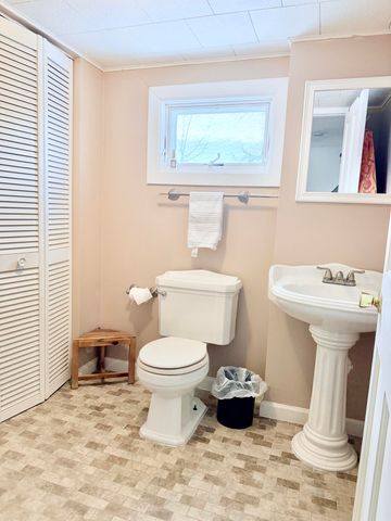 23 South Street, Champlain, NY 12919