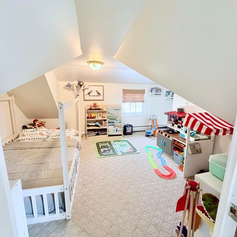 23 South Street, Champlain, NY 12919