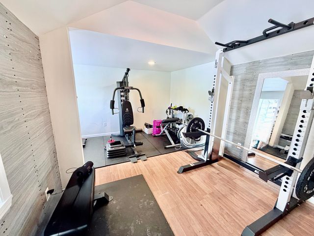 23 South Street, Champlain, NY 12919