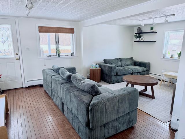 23 South Street, Champlain, NY 12919