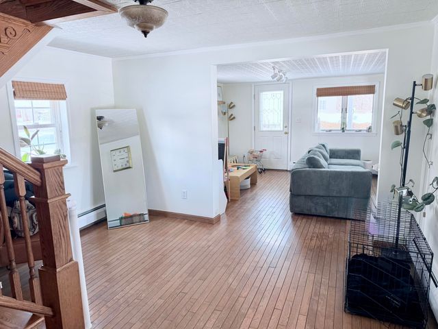 23 South Street, Champlain, NY 12919