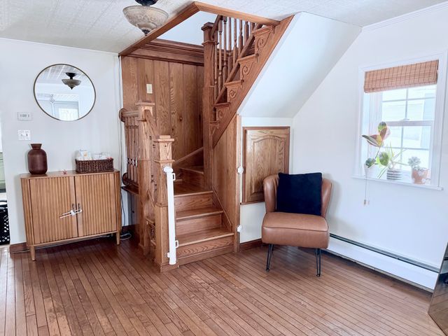 23 South Street, Champlain, NY 12919