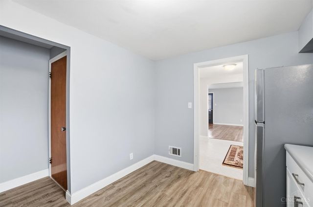 500 Schuyler Drive, Kettering, OH 45429