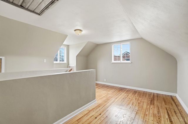 500 Schuyler Drive, Kettering, OH 45429