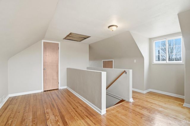 500 Schuyler Drive, Kettering, OH 45429