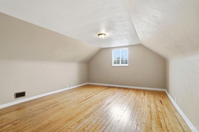 500 Schuyler Drive, Kettering, OH 45429