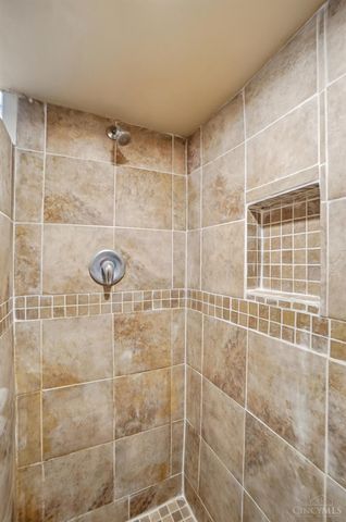 500 Schuyler Drive, Kettering, OH 45429