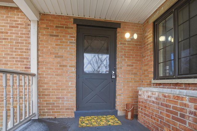 500 Schuyler Drive, Kettering, OH 45429