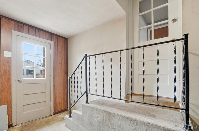 500 Schuyler Drive, Kettering, OH 45429