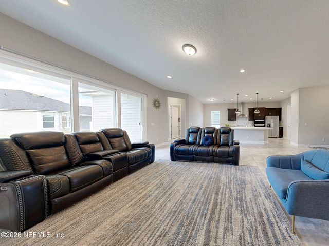 158 HOLLY RDG Way, St. Augustine, FL 32092