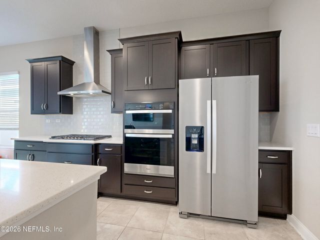 158 HOLLY RDG Way, St. Augustine, FL 32092