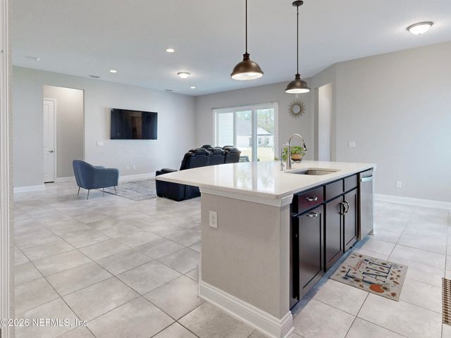 158 HOLLY RDG Way, St. Augustine, FL 32092